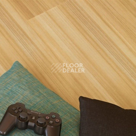 Кварцвиниловые полы FineFloor FF-1500 Wood FF-1565 Груша Аяччо фото 1 | FLOORDEALER